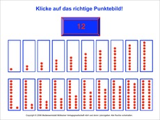 Wendekarten aufdecken-3.pdf